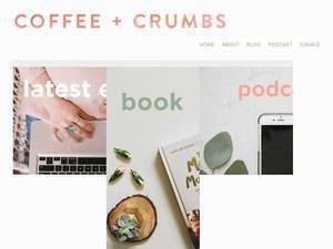 Coffeeandcrumbs.net