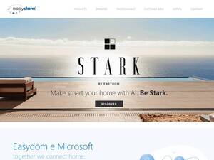 Easydom.com