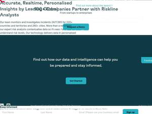 Mysafetravel.com