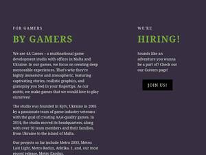 4a-games.com.mt