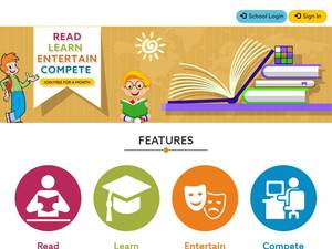 booklings.in