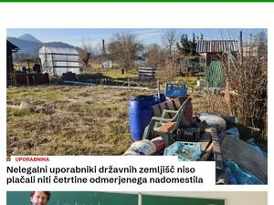 dnevnik.si