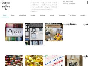 duttonsforbuttons.co.uk