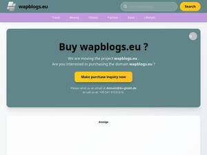 wapblogs.eu