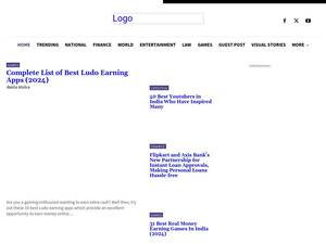 Xploringindia.in