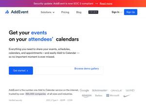 addevent.com