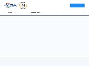 adpark.co.jp