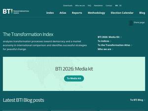 bti-project.org