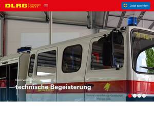 Celle.dlrg.de