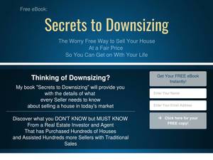 downsizemyhousebook.com