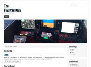 fsguy.com