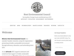 Kentenvironment.org