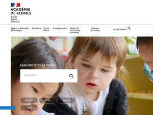 ac-rennes.fr