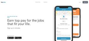 bluecrewjobs.com