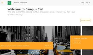 campuscarllc.com