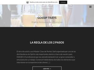 Gossiptrays.wordpress.com
