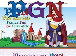 Pgn-fun.com
