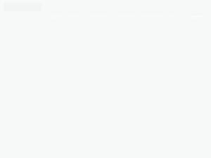 Pmanagers.org