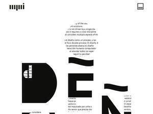 Uqui.net