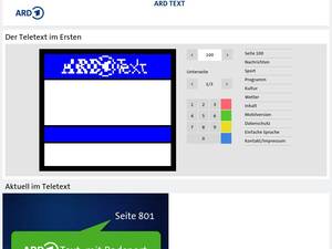 ard-text.de
