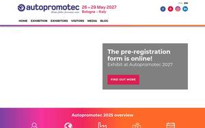 autopromotec.com
