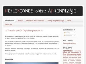 Martatoran.blogspot.com.es