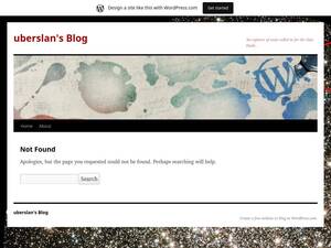 Uberslan.files.wordpress.com