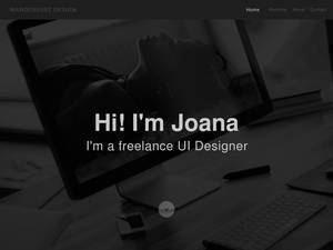 Wanderlustdesign.webflow.io