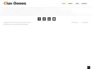 ciangames.com