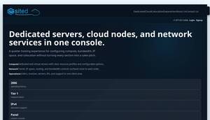 Esecured.net