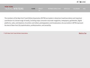 Nytwa.info
