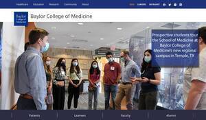 bcm.edu