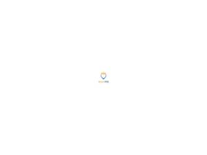 Grafthq.com