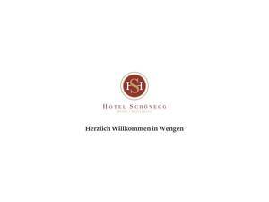 hotel-schoenegg.ch