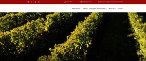 Lechene.com