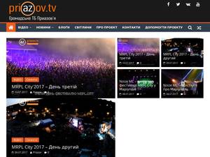 Priazov.tv