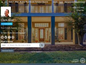 realestatesolutionsource.com