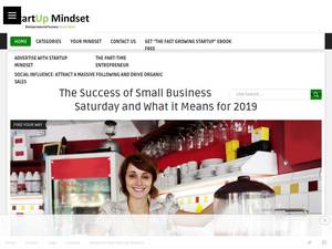 startupmindset.com