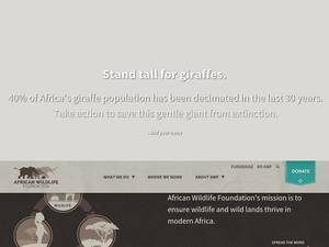 awf.org