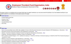epfindia.gov.in