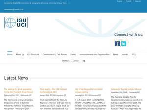 igu-online.org