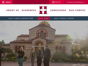 Hchc.edu