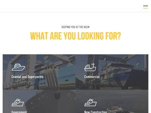 Marinegroupbw.com