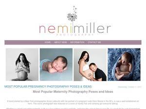 babyphotographylondon.co.uk
