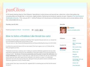 Blogscript.blogspot.co.uk