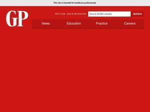 gponline.com