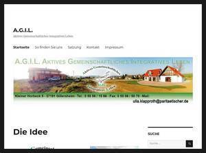 agil-gillersheim.de
