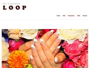 nr-loop.com
