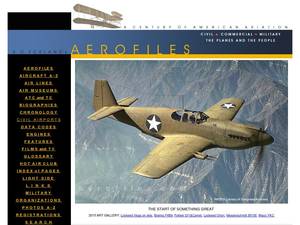 aerofiles.com