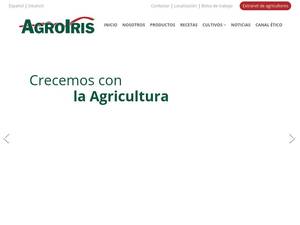Agroiris.com